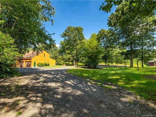 215 Prospect Hill Road, Colchester, CT 06415