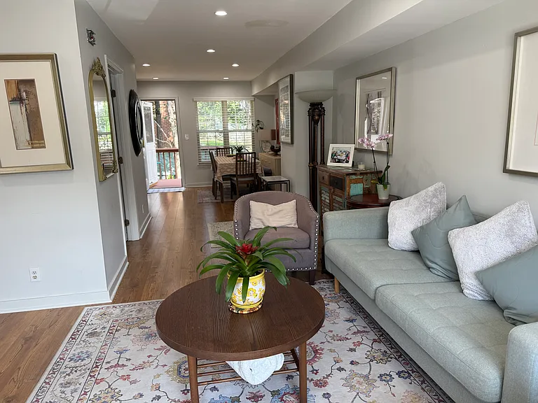 7925 Ridge Ave #45 — Photo 5