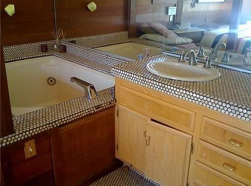 2nd image of 635 Alpine View Dr