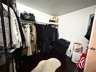 Rented by Arché Nest