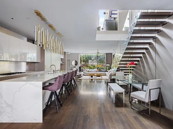 42 White Street image 10 of 21