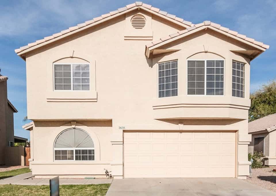 1st image of this home