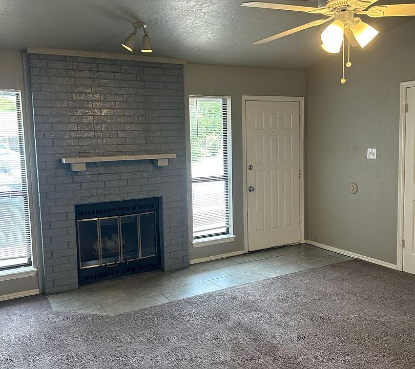 910 NE Tortoise Drive Apartment Rentals Lawton, OK Zillow