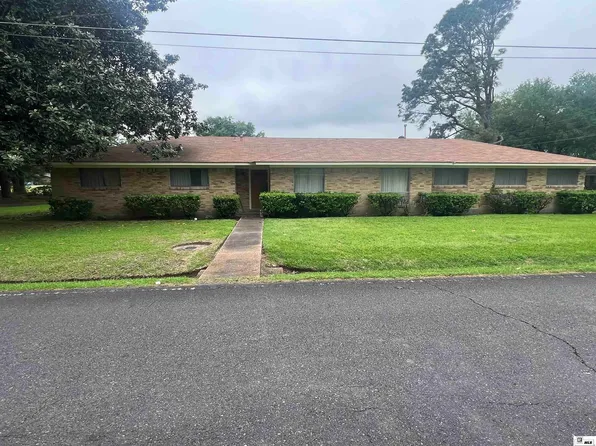 501 Grayling Ln, Monroe, LA 71202