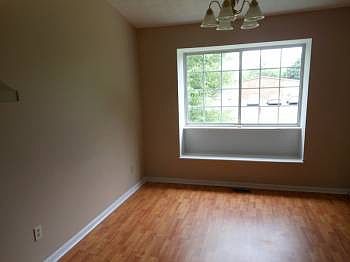 5th image of 3539 N Bearwood Dr