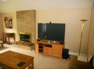 4940 SW Butternut Pl, Beaverton, OR 97078