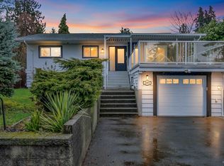 2093 Concord Ave, Coquitlam, BC