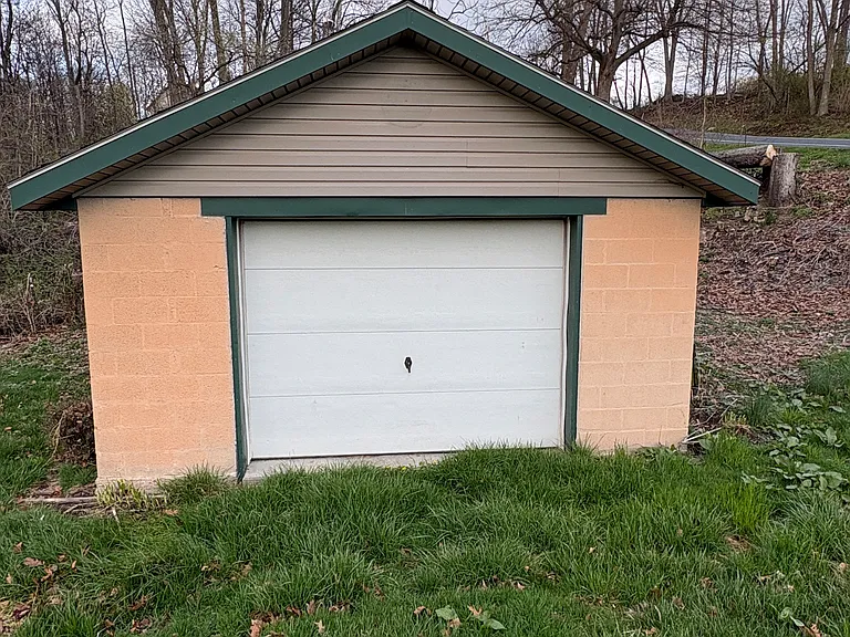 1 Mishs Mill Rd — Photo 14