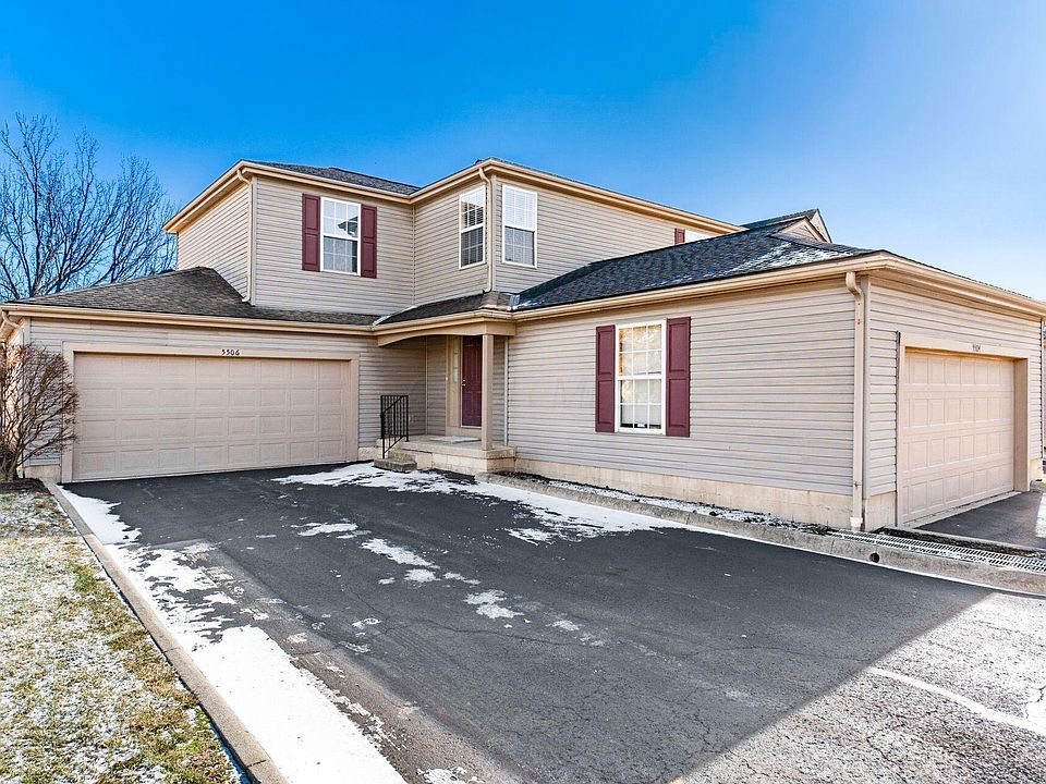 1st image of 5506 Baneberry Ave #31A