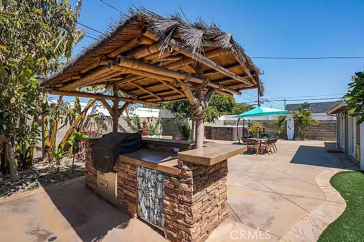 6817 E Bacarro St — Photo 15