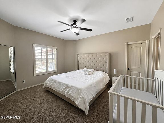 4th image of 2120 Con Lockhart Pl
