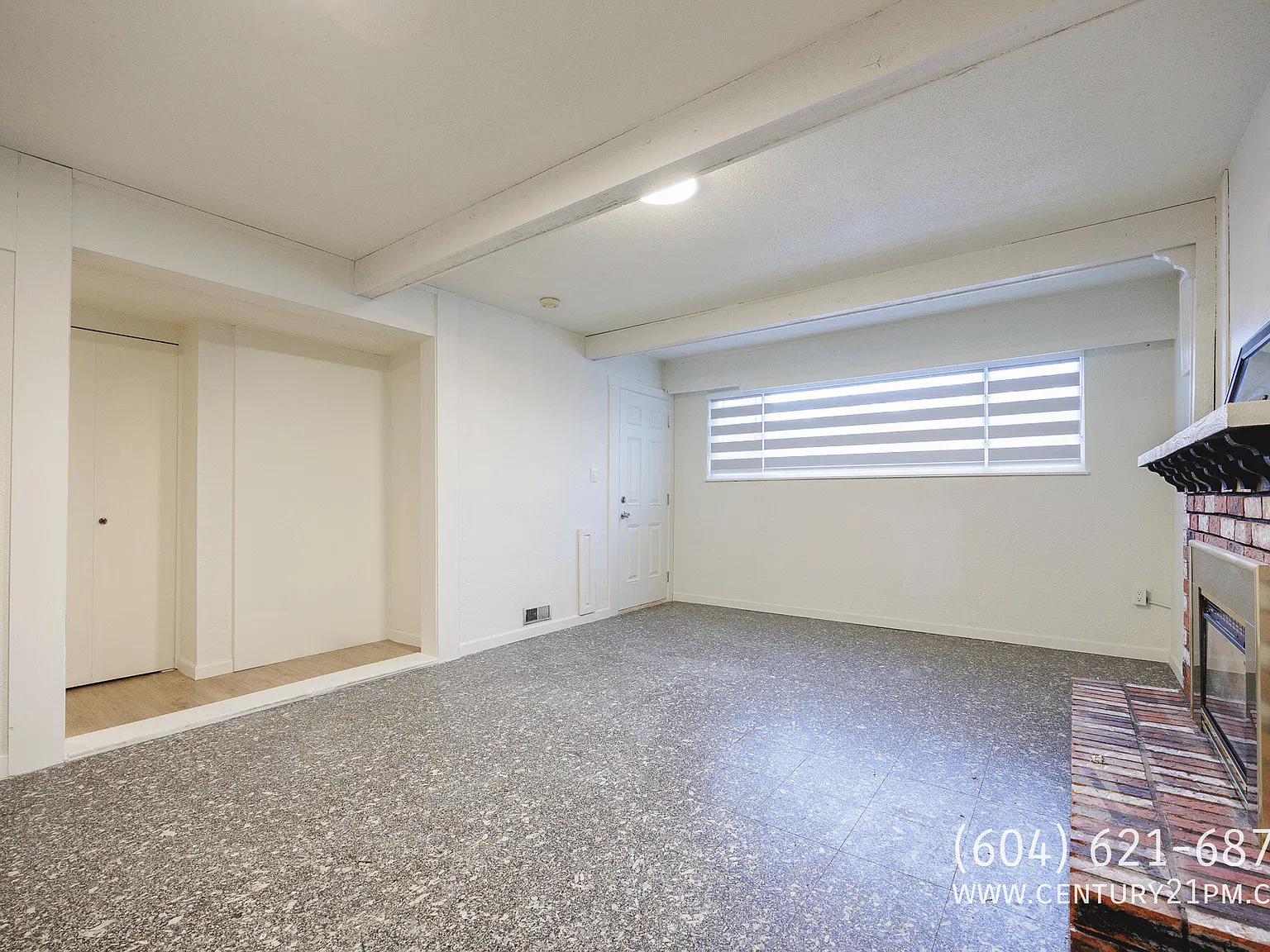 4 bed, 2.0 bath, 1200 sqft, $2,295 — Photo 4