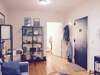 Rented by Sunrise Real Estate