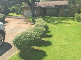 347 Debuys Rd, Gulfport, MS 39507