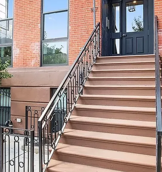 187 Gates Ave #1 — Photo 11