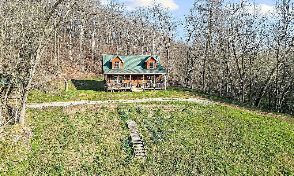 1st image of 10288 Limekiln Rd