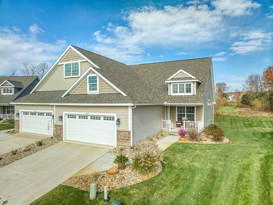 1st image of 4082 Stoneridge Dr