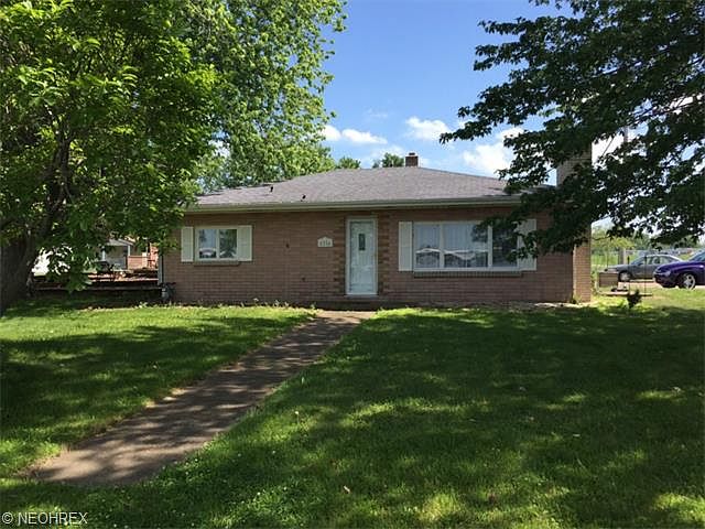 1st image of 8254 E Jo Ann Ln