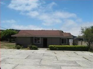 120 Hall Rd, Royal Oaks, CA 95076