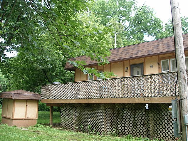 2nd image of 2820 Brookes Isle Rd