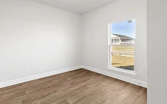 3rd image of 13472 Shea Cir