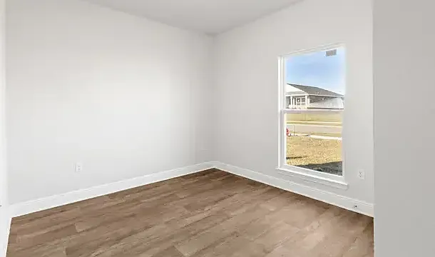 13472 Shea Cir — Photo 3