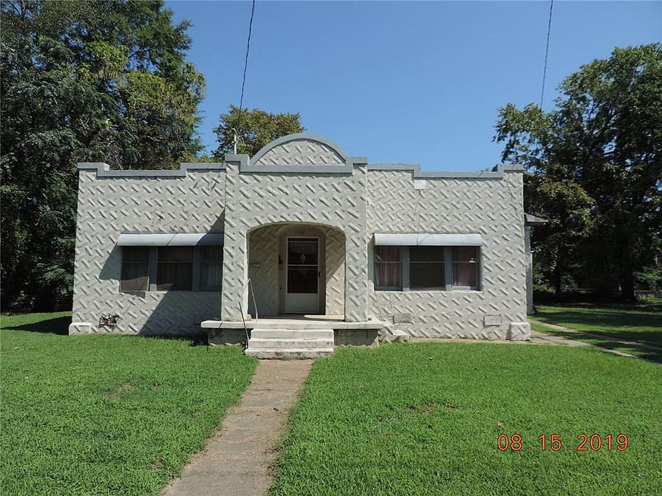 2nd image of 1008 W Gibson St