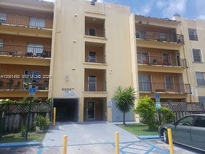 1st image of 5625 W 20th Ave APT 113