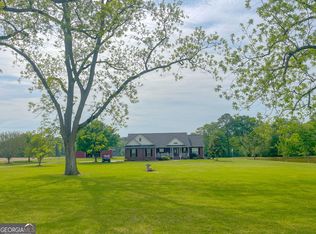 1054 Cool Springs Ellenton Rd, Norman Park, GA 31771