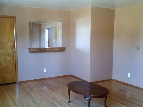 231 E Church St, Homer City, PA 15748