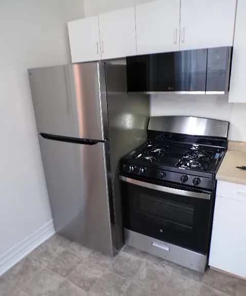 238 W Hubbard Ave #1 — Photo 2