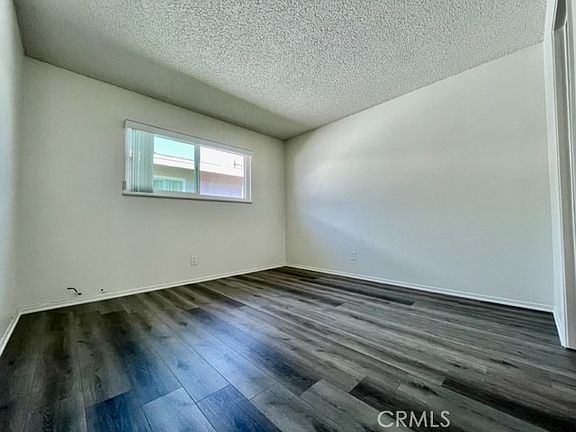 4th image of 7722 Cypress Dr #2