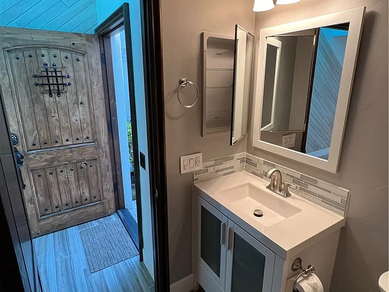 32954 Paseo Del Lucero — Photo 16