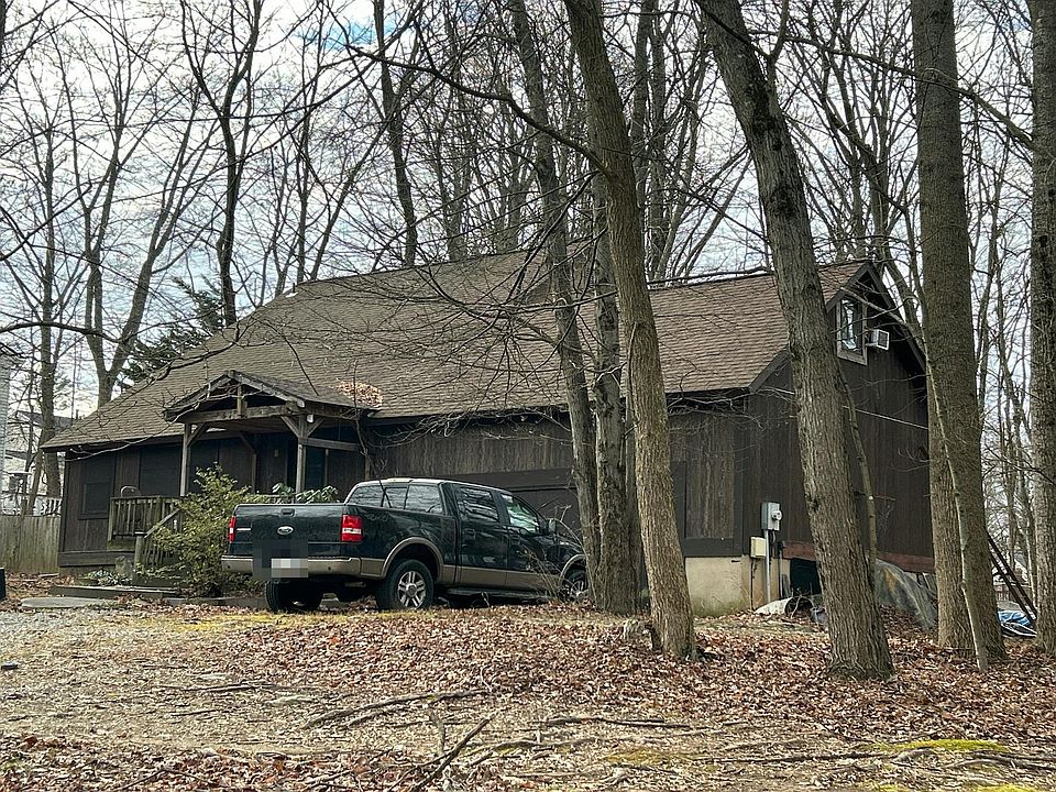 16708 Cashell Rd, Rockville, MD 20853 Zillow