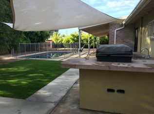 5112 E 6th St, Tucson, AZ 85711
