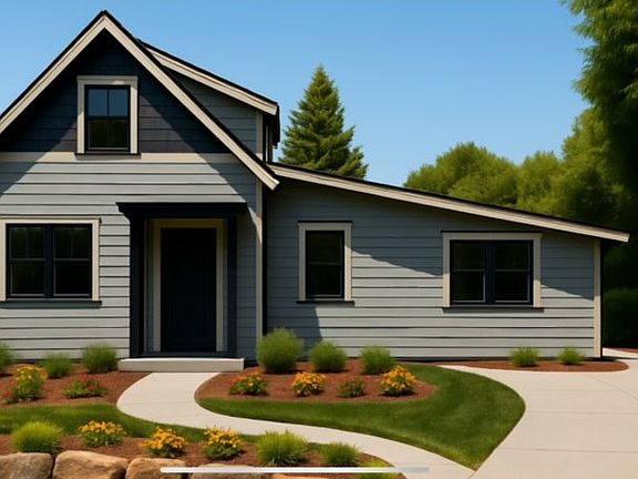 3rd image of 4194 SE View Acres Rd