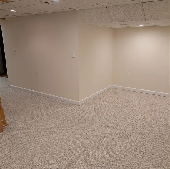 328 Wellman Ave #328 — Photo 17