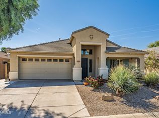 11 W Cooper Canyon Rd, San Tan Valley, AZ 85143