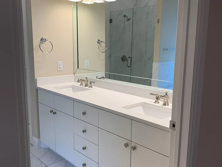 3109 Odessa Ave — Photo 18