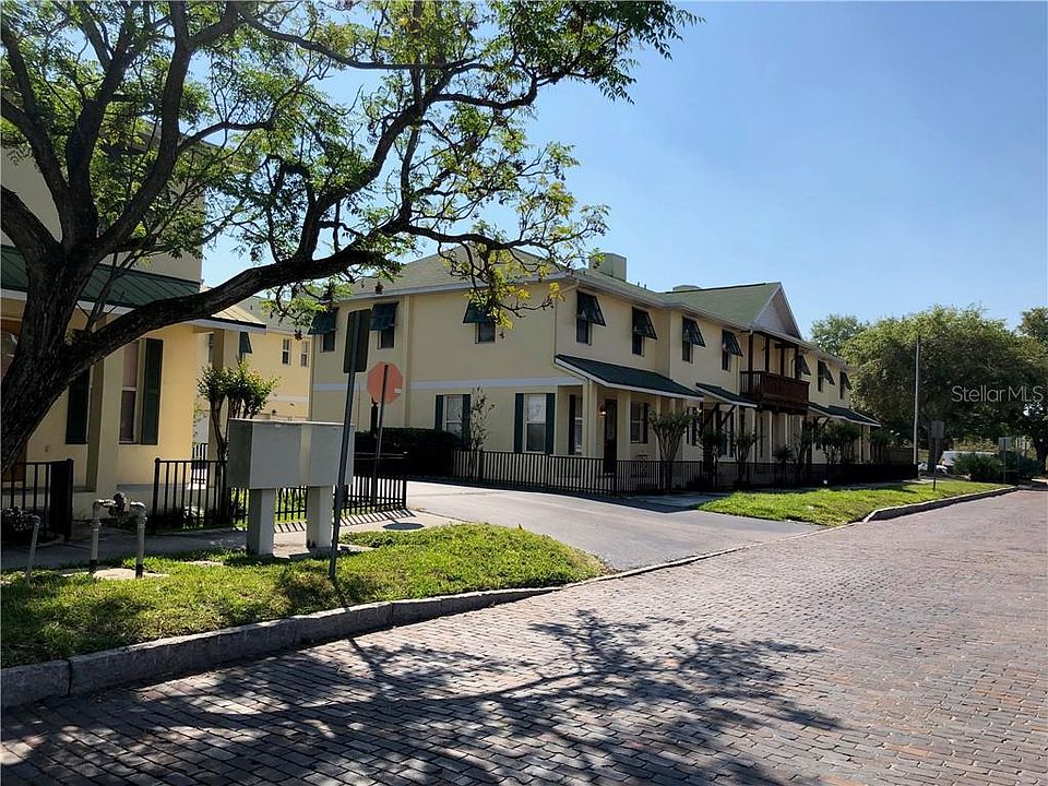 1st image of 114 Key Haven Ct