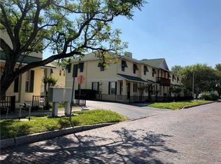 114 Key Haven Ct, Tampa, FL 33606