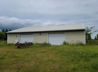 N1512 30th Dr, Berlin, WI 54923