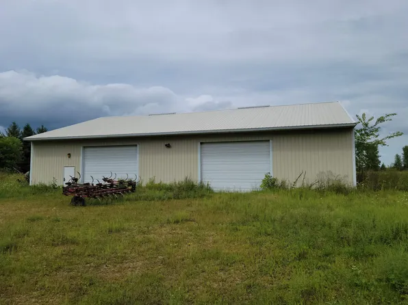 N1512 30th Dr, Berlin, WI 54923