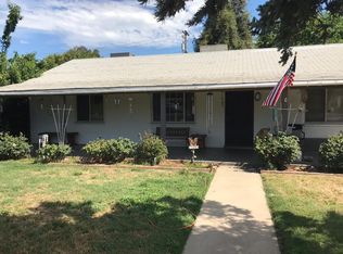 925 Chicago Ave, Modesto, CA 95351