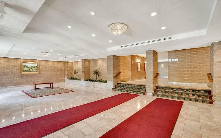 1 bed, 785 sqft, $2,250 — Photo 2