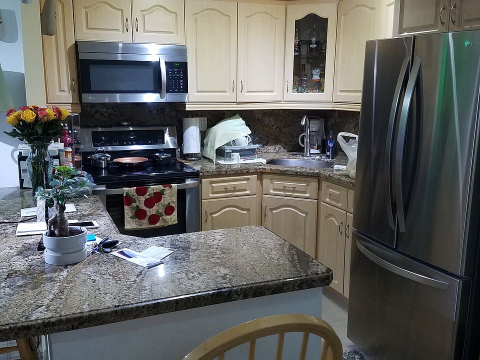 1st image of 300 NW 42nd Ave APT 207