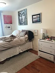 Rented by Geraldine Capasso, LREB