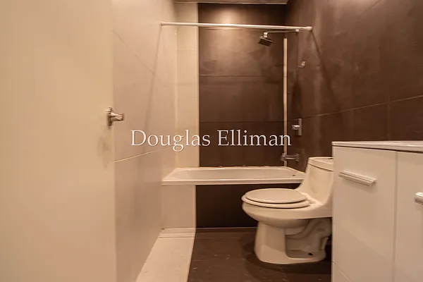 Rented by Douglas Elliman | media 21