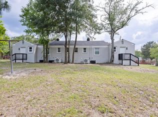 2925 Lyman St #2, Augusta, GA 30906