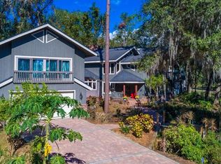 105 W 8th Ave, Windermere, FL 34786